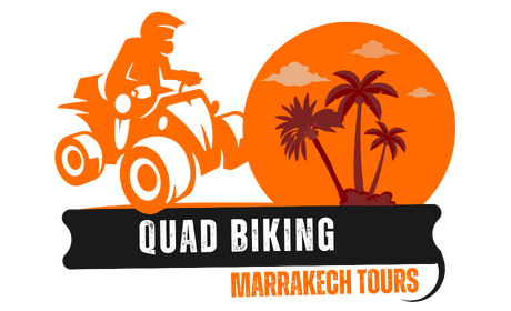 H & S Form Audit SARL